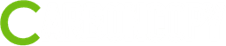 CarbonCopy Logo