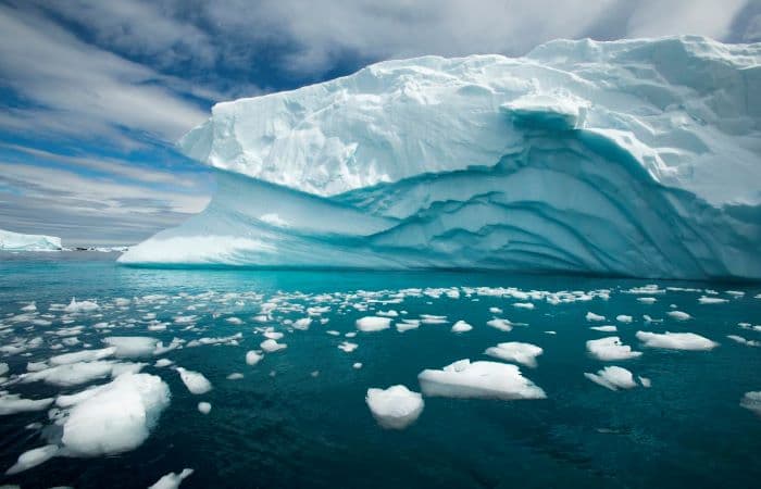 [व्याख्या] क्या है आईपीसीसी एआर-6 और भारत के संदर्भ में इसकी प्रासंगिकता?