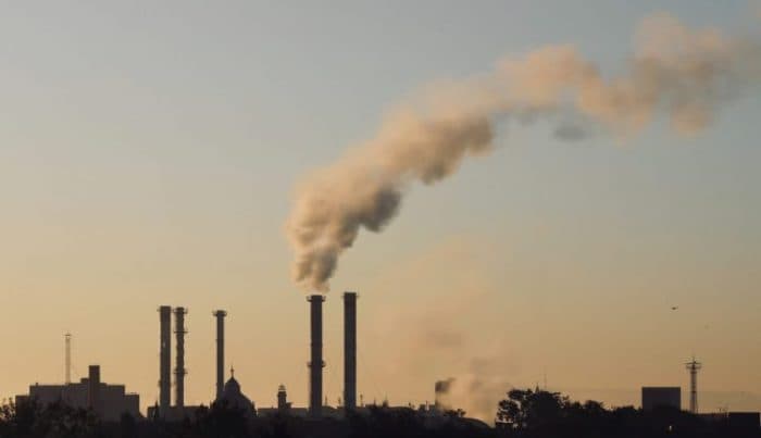 2030 तक अपने 10 फीसदी एसडीजी लक्ष्यों को भी हासिल नहीं कर पाएंगे एशियाई देश: संयुक्त राष्ट्र